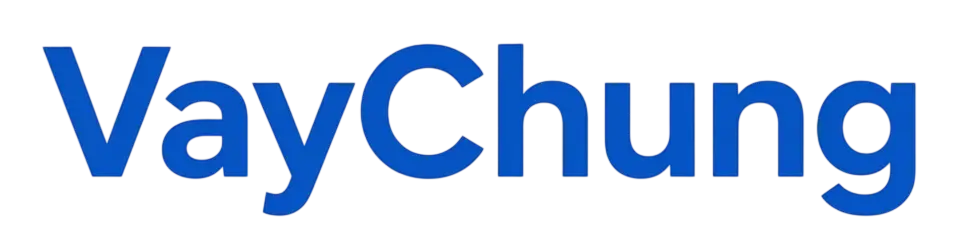 VayChung - vaychung.shop