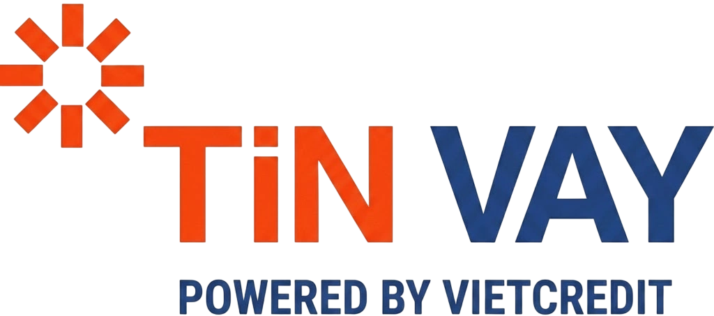 Tinvay